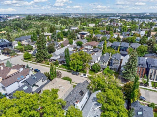 3617 3 Street Sw, Calgary, AB 