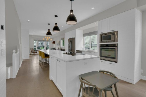 3617 3 Street Sw, Calgary, AB 