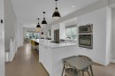 3617 3 Street Sw, Calgary, AB 