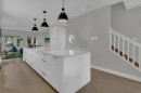 3617 3 Street Sw, Calgary, AB 