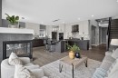 32 Legacy Cove Se, Calgary, AB 