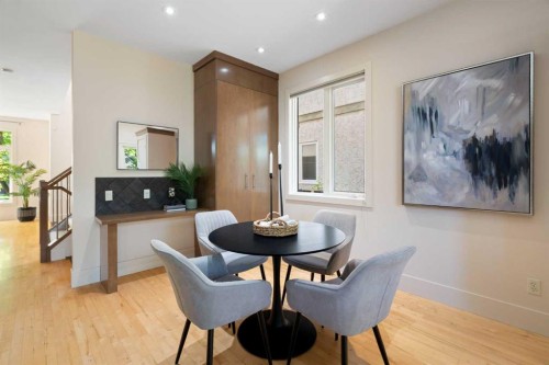 515 9 Street Ne, Calgary, AB 