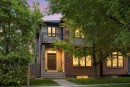 515 9 Street Ne, Calgary, AB 