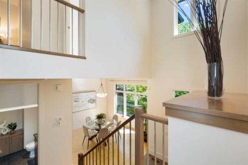 515 9 Street Ne, Calgary, AB 