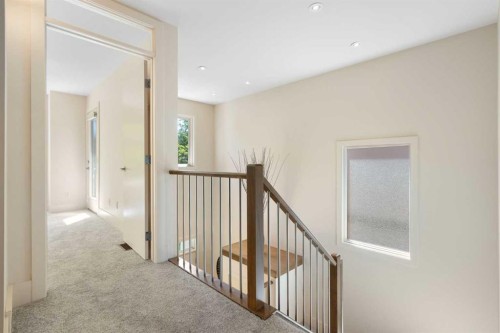 515 9 Street Ne, Calgary, AB 