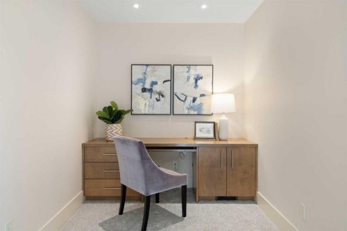 515 9 Street Ne, Calgary, AB 