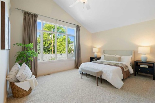 515 9 Street Ne, Calgary, AB 