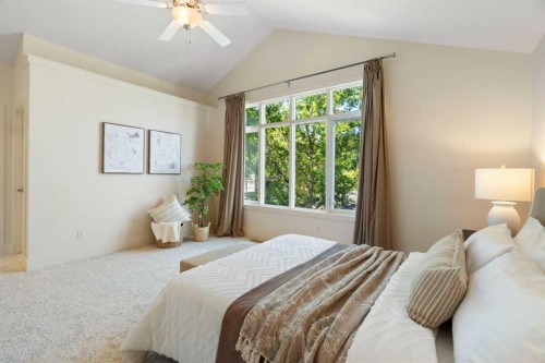 515 9 Street Ne, Calgary, AB 
