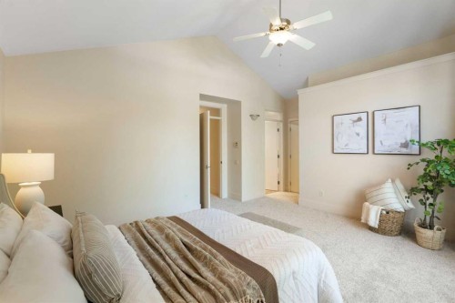 515 9 Street Ne, Calgary, AB 