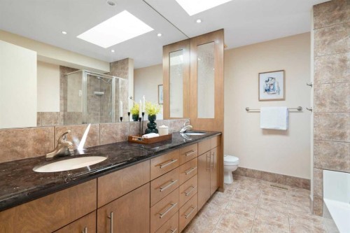 515 9 Street Ne, Calgary, AB 