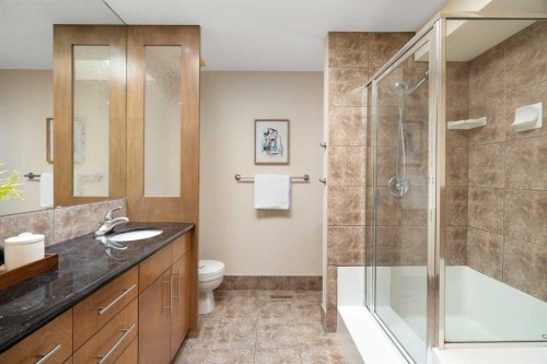 515 9 Street Ne, Calgary, AB 