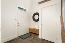 515 9 Street Ne, Calgary, AB 