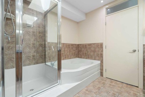 515 9 Street Ne, Calgary, AB 
