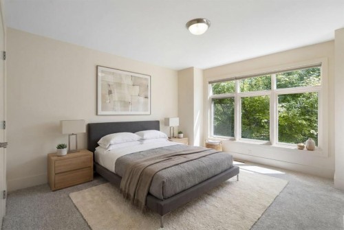 515 9 Street Ne, Calgary, AB 