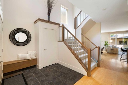 515 9 Street Ne, Calgary, AB 