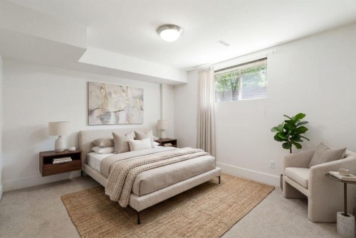 515 9 Street Ne, Calgary, AB 
