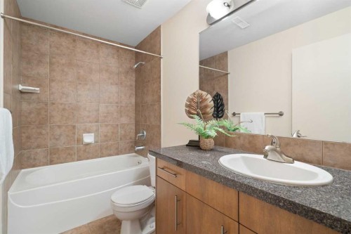 515 9 Street Ne, Calgary, AB 