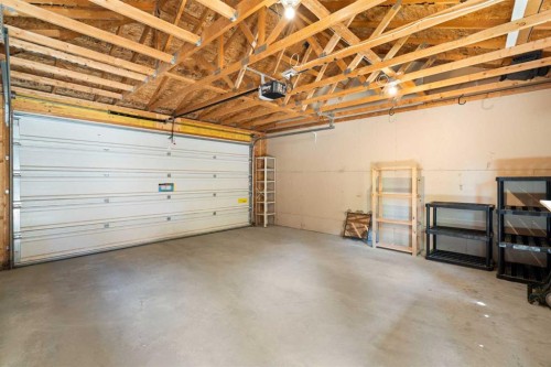 515 9 Street Ne, Calgary, AB 