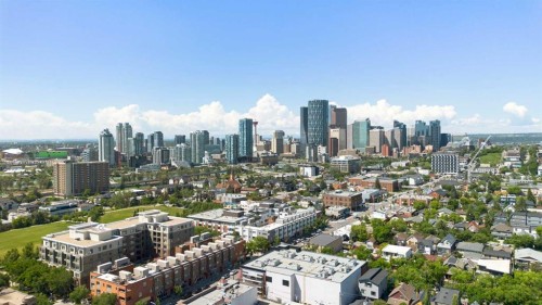 515 9 Street Ne, Calgary, AB 