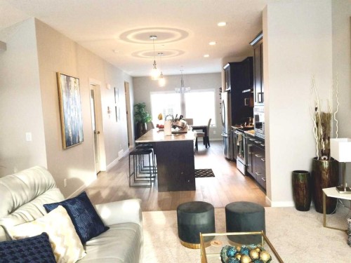 124 Howse Avenue Ne, Calgary, AB 