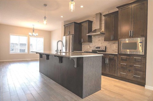 124 Howse Avenue Ne, Calgary, AB 