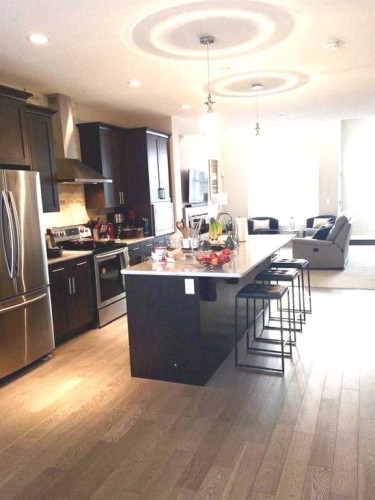 124 Howse Avenue Ne, Calgary, AB 
