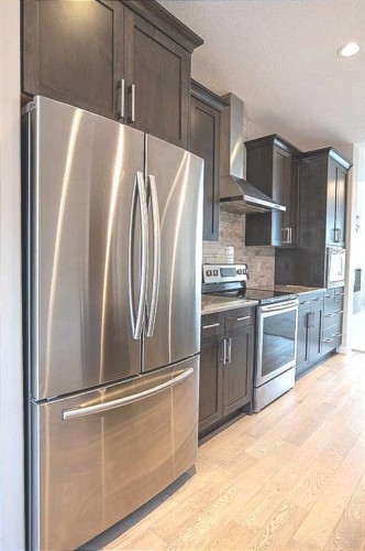 124 Howse Avenue Ne, Calgary, AB 