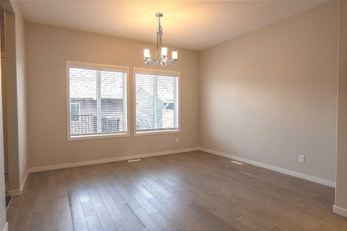 124 Howse Avenue Ne, Calgary, AB 