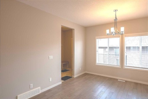124 Howse Avenue Ne, Calgary, AB 