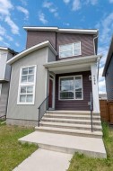 124 Howse Avenue NE Calgary, AB T3P 0W1