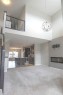 124 Howse Avenue Ne, Calgary, AB 