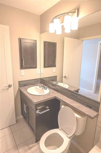 124 Howse Avenue Ne, Calgary, AB 