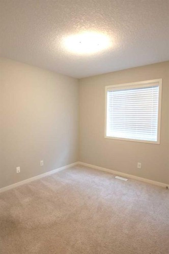 124 Howse Avenue Ne, Calgary, AB 