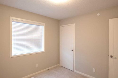 124 Howse Avenue Ne, Calgary, AB 