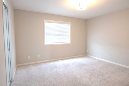 124 Howse Avenue Ne, Calgary, AB 