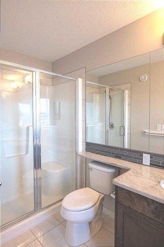 124 Howse Avenue Ne, Calgary, AB 