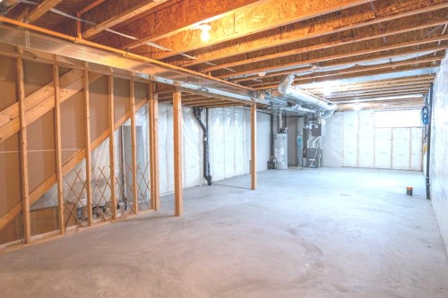 124 Howse Avenue Ne, Calgary, AB 