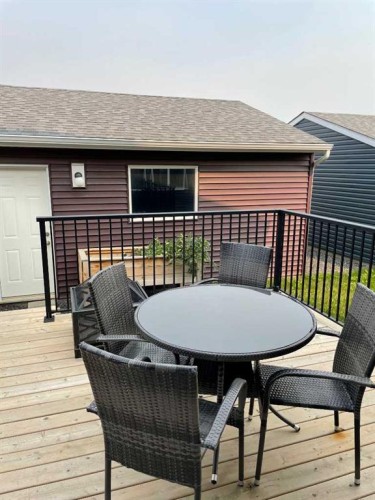 124 Howse Avenue Ne, Calgary, AB 