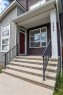 124 Howse Avenue Ne, Calgary, AB 