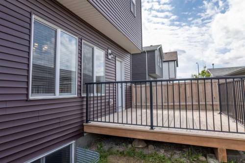 124 Howse Avenue Ne, Calgary, AB 