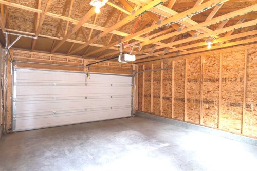 124 Howse Avenue Ne, Calgary, AB 