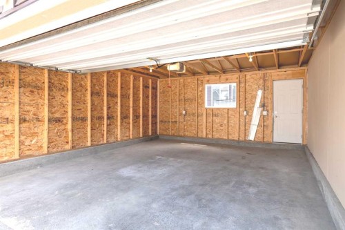 124 Howse Avenue Ne, Calgary, AB 