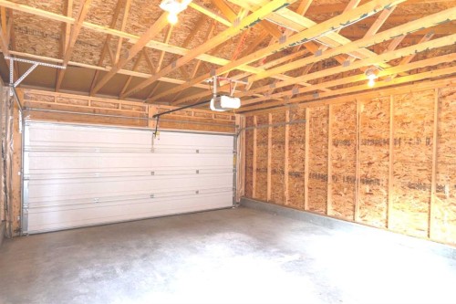 124 Howse Avenue Ne, Calgary, AB 