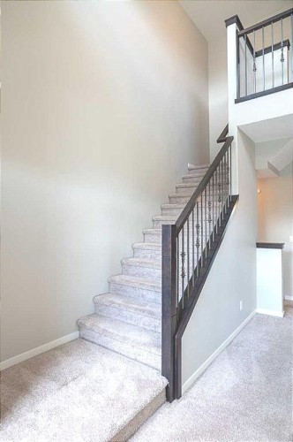124 Howse Avenue Ne, Calgary, AB 