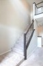 124 Howse Avenue Ne, Calgary, AB 