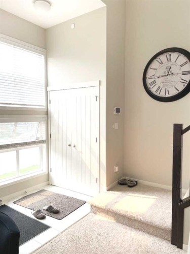 124 Howse Avenue Ne, Calgary, AB 