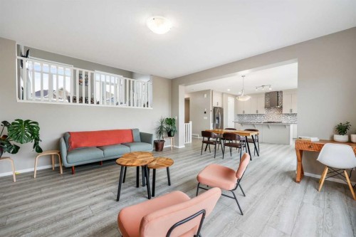 142 Yorkstone Way Sw, Calgary, AB 