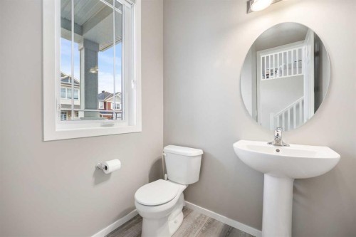 142 Yorkstone Way Sw, Calgary, AB 