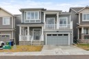 142 Yorkstone Way Sw, Calgary, AB 
