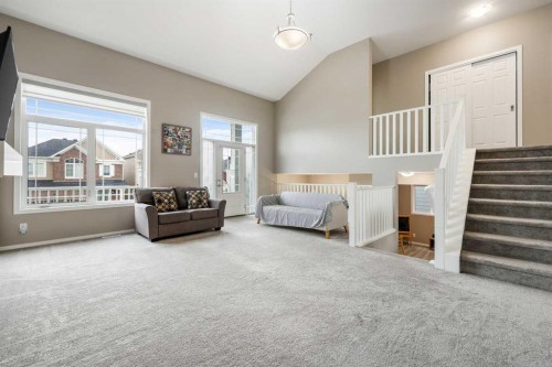 142 Yorkstone Way Sw, Calgary, AB 